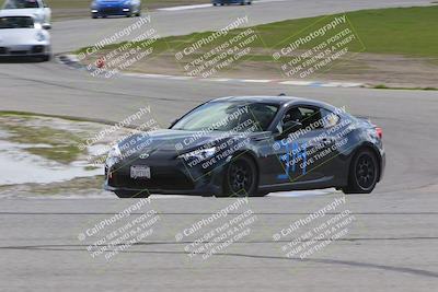 media/Mar-04-2023-Speed Ventures (Sat) [[d23948f878]]/Yellow/Session 2 (Off Ramp)/